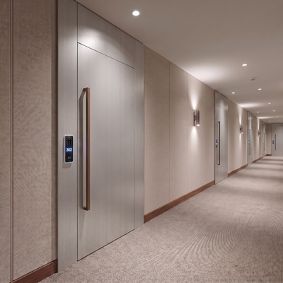 3M DI-NOC Metallic Interior Films