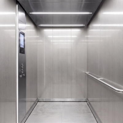 3M DI-NOC Metallic Interior Films