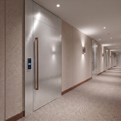 3M DI-NOC Metallic Interior Films