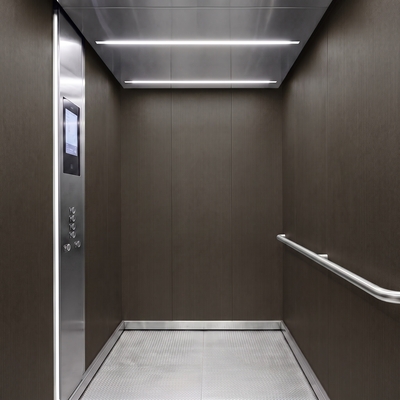 3M DI-NOC Metallic Interior Films