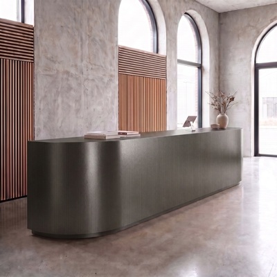 3M DI-NOC Metallic Interior Films