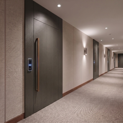 3M DI-NOC Metallic Interior Films