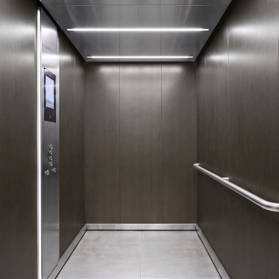 3M DI-NOC Metallic Interior Films