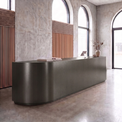 3M DI-NOC Metallic Interior Films