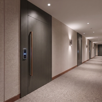 3M DI-NOC Metallic Interior Films
