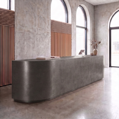 3M DI-NOC Metallic Interior Films