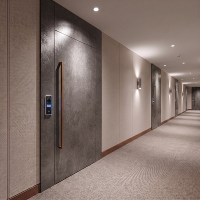 3M DI-NOC Metallic Interior Films
