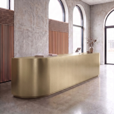 3M DI-NOC Metallic Interior Films