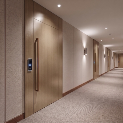 3M DI-NOC Metallic Interior Films