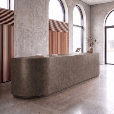 3M DI-NOC Metallic Interior Films