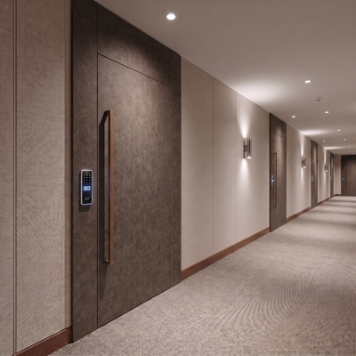 3M DI-NOC Metallic Interior Films