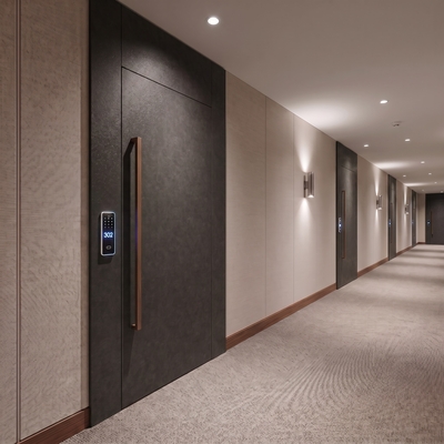 3M DI-NOC Metallic Interior Films
