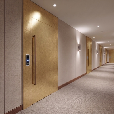 3M DI-NOC Metallic Interior Films