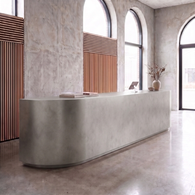 3M DI-NOC Metallic Interior Films
