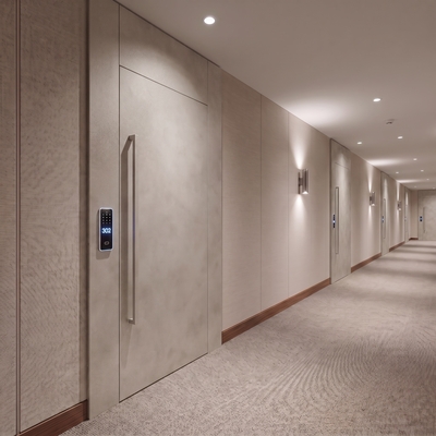 3M DI-NOC Metallic Interior Films