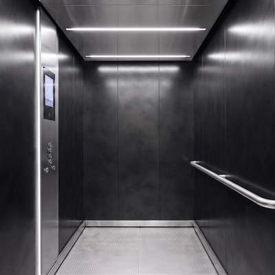 3M DI-NOC Metallic Interior Films