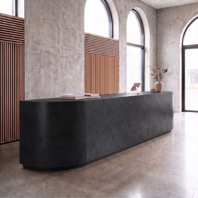 3M DI-NOC Metallic Interior Films