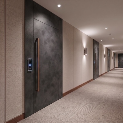 3M DI-NOC Metallic Interior Films
