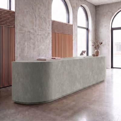 3M DI-NOC Metallic Interior Films