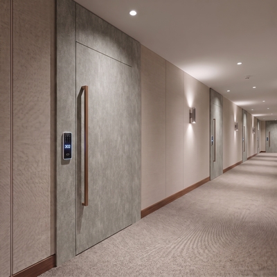 3M DI-NOC Metallic Interior Films