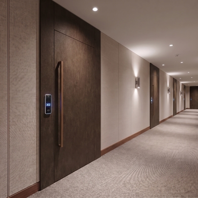 3M DI-NOC Metallic Interior Films