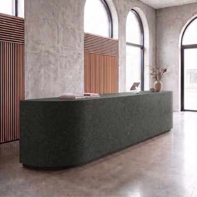 3M DI-NOC Metallic Interior Films