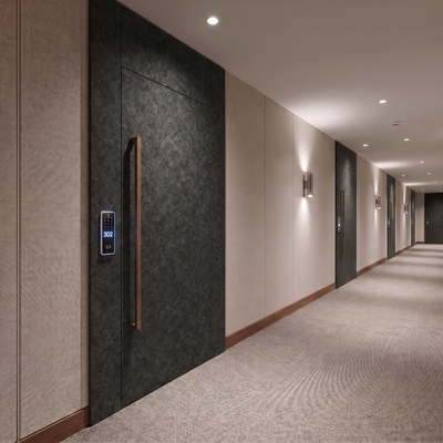 3M DI-NOC Metallic Interior Films