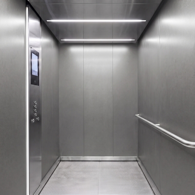 3M DI-NOC Metallic Interior Films