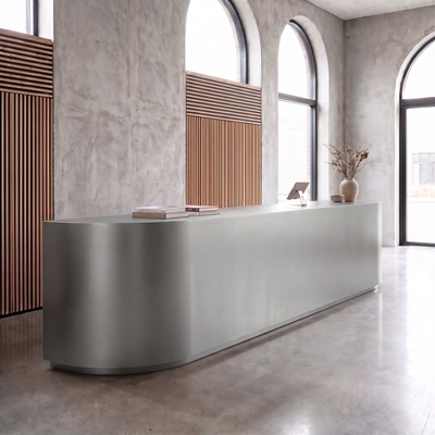 3M DI-NOC Metallic Interior Films