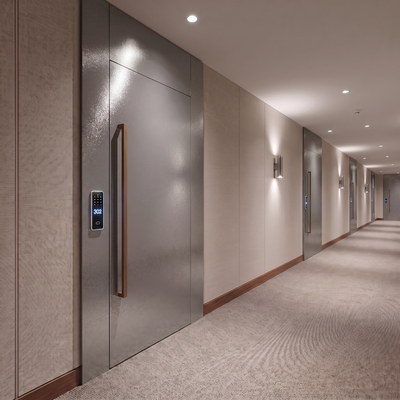 3M DI-NOC Metallic Interior Films