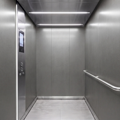 3M DI-NOC Metallic Interior Films