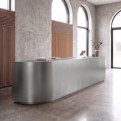 3M DI-NOC Metallic Interior Films