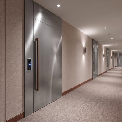 3M DI-NOC Metallic Interior Films