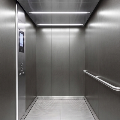 3M DI-NOC Metallic Interior Films