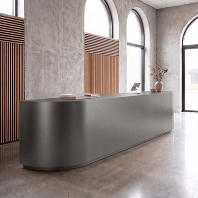 3M DI-NOC Metallic Interior Films