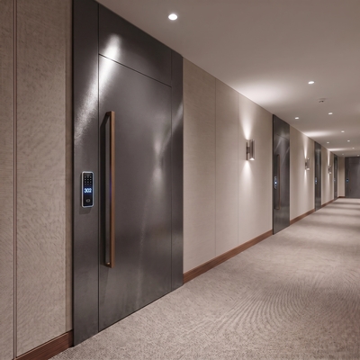 3M DI-NOC Metallic Interior Films