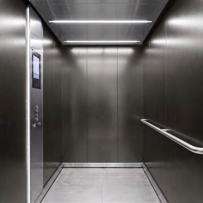3M DI-NOC Metallic Interior Films