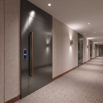 3M DI-NOC Metallic Interior Films