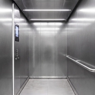 3M DI-NOC Metallic Interior Films