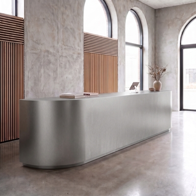 3M DI-NOC Metallic Interior Films