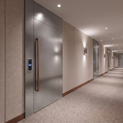 3M DI-NOC Metallic Interior Films