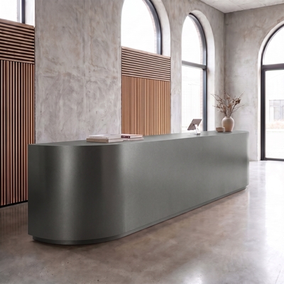 3M DI-NOC Metallic Interior Films