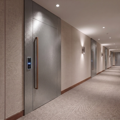 3M DI-NOC Metallic Interior Films