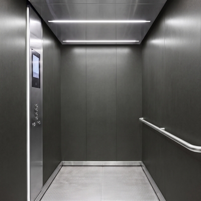 3M DI-NOC Metallic Interior Films