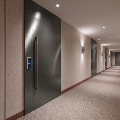 3M DI-NOC Metallic Interior Films