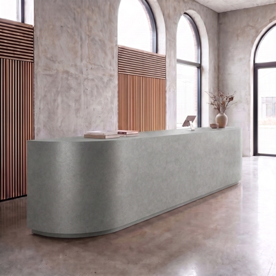 3M DI-NOC Metallic Interior Films