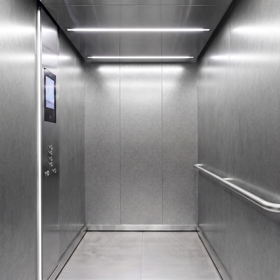 3M DI-NOC Metallic Interior Films