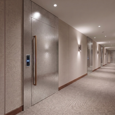 3M DI-NOC Metallic Interior Films