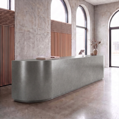 3M DI-NOC Metallic Interior Films
