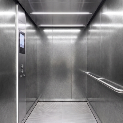 3M DI-NOC Metallic Interior Films